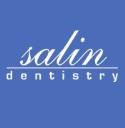 Salin Dentistry - Bakersfield Dentist logo